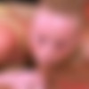 [Throated.com] Sharon Wild -  ()     [Blowjob, oral, deepthroat] thumb