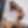 [HandsOnHardcore.com / DDFNetwork.com] Tina Kay - Sensual Shots Of Lust [2018-12-01, Brunette, Natural Tits, Straight, Deep Throat, Anal, Facial, Cum In Mouth, Lingerie, Stockings, 720p] thumb