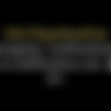 [Defloration.com] Abel Rugolmaskina - Virginity Confirmarion (10.01.2019) [Masturbation, Casting, Interview, Posing, 1080p, HDRip] thumb