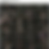[InfernalRestraints.com] Cici Rhodes (Validation / 10.08.2012) [2012 ., BDSM, Metal Bondage, Torture, Humiliation, Breast Caning, Cage, Hand Job, Head Box, Single Tail, Spider Gag, Vibrator, Wall Cage, Weighted Nipple Clamps, Whip, 720p, HDRip] thumb