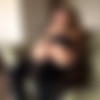 [WoodmanCastingX.com / PierreWoodman.com] Viola Bailey's -Hard - Sofa + 1 Boy [SiteRip/1080p/02.02.2015 .,Brunette, Big Tits, Natural Tits, Shaved Pussy, Stockings, All Sex, Oral, Anal, Ball Licking, Cum In Mouth] thumb