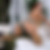[InTheCrack.com] #1347 Amara Romani [2017 ., Solo, Close ups, Outdoor, 1080p] thumb