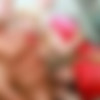 [PartyHardcore.com / Tainster.com] Party Hardcore Gone Crazy Vol. 29 Part 5 [540p /22.08.2016 ., Orgy, Blowjobs, Fully clothed sex, Interracial, Amateur babes, Amateur chicks, High heels, Hardcore, Party, Face fucking, Blondes, Kissing, Dancing] thumb