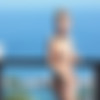 [MetArt.com] 2013-05-19 Candice - Galano [Posing, Erotic, 1080p] thumb