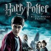 Harry Potter and the Half Blood Prince 2009 1080p BluRay x265-YAWNTiC thumb