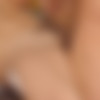 [X-Art.com] Alina H aka Henessy (HOT Coffee / 30.12.2017) [All Sex, 1080p] thumb