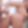 [21EroticAnal.com / 21Naturals.com] Sandra Wellness (Kitchen Romance) [10.03.2018 ., Russian, Brunette, Natural Tits, Tatooed, Oral, Hardcore, Anal, Cumshot, 720p, SiteRip] thumb
