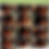 Gwendoll_xox Minipack thumb