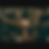 [BoundHeat.com] Demon's Claw thumbnail