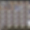 Siterip of exposedbondage.com as of 6/27/20 thumbnail