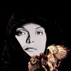 Ladyhawke [1985] / H265 / MKV / Blu-ray / SD / DTS / Subs / L30 thumb
