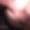 theslutsnextdoor.com - Tiffany thumbnail