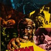 Howl of the Devil [1988] / H264 / MKV / Blu-ray / 1080p / FLAC / Spanish / Subs thumb