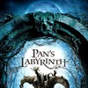 Pan's Labyrinth [2006] / H264 / MKV / Blu-ray / 1080p / DTS / Spanish / Subs thumb