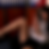 ddfproductions.com - sharon lee thumb