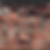 Luscious Lopez Megapack thumb