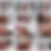 [czechcasting.com ] 18.06.29 - 6782 - Stepanka thumbnail
