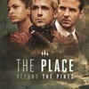 The Place Beyond the Pines [2013] / H264 / MKV / Blu-ray / 720p / AC3 / Subs thumb