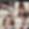 [VivThomas] Lara Lee & Kate Quinn (Welcum Home) 2023.01.20 [1080p] thumb