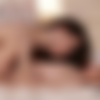 [Vivthomas] Leyla Fiore & Lovenia Lux - Reflections Episode 4: Distracting (1080p) thumb