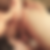 [Lustery.com] Alena & Ignatii - Missionary Statement (2023) [1080p] thumb