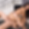 [HerLimit.com / LetsDoeIt.com] Kit Kate - Wow! Now Thats A Big Dick! (31.07.2023) [720p] thumbnail