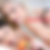 [Vivthomas] Budding Romance [Sarah Cute, Zazie S] (2019-03-20) [2160p] thumb