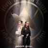 Vampire Academy S01 2160p STAN WEB-DL DDP5.1 H.265-playWEB thumb