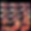 [Onlyfans.com] - Megapack - Haley Reed | 119 videos + 320 images thumb