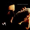 Willard 2003 1080p BluRay x264-OFT thumb