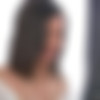 [FirstAnalQuest.com] Ekaterina - 16 February 2013 . [Anal Sex, Hardcore, Teen, IR, Ass Gape, Ass CreamPie] [720p] thumb