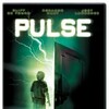 Pulse 1988 1080p BluRay DDP 2 0 10bit H 265-iVy thumb