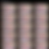 [OF-chilenaincognita] 43 Scenes thumbnail