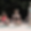 [VivThomas.com / MetArt.com] Casey A & Sarah Kay & Tina Tiny - Three's Company Episode 2 [2020.08.18, Lesbian, Barefoot, Bikini, Blonde, Camisole, Striptease, Tattoo, 720p] thumb
