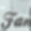 [Dorcelclub.com] SiteRip 1/2 [502 Scenes][1080p/720p] thumbnail