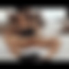[SexArt.com] Josephine Jackson - A Way To Love (16-01-2022) [2022, All Sex, Big Tits, Blonde, Blowjob, Couples Fantasies, Hardcore, Indoors, 720p] thumb