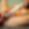 [BrutalDildos.com] JANE - 22.10.2015 [2015 ., Dildo, Anal, 1080p] thumb