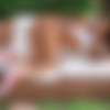 [Twistys.com] Maria - Fun In The Sun With Maria [25.05.2020, Solo, Masturbation, 720p] thumb