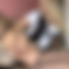 Onlyfans.com - Danielle Maye @daniellemaye thumb