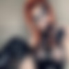 Onlyfans.com - Rebecca Goodwin @beckymil911 thumb