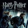 Harry Potter and the Deathly Hallows Part 1 2010 EXTRAS 1080p BluRay H264-RMXTRAS thumb