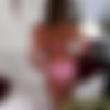 [ButtCam.com / FistingLessons.com / PeeLover.com / TheDirtyOldMan.com]    Kitty [5 ] [All Sex, Anal, Fisting, Peeing, Blowjob, SiteRip] thumb