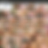 [PervyOnes.com / SinDrive.com] Tiffany Doll Ivana Sugar Candy Alexa (Triple Crackin' With Mugur - Mouth2Mouth, Pussy2Pussy, & Ass2Ass) [2014 ., Anal Ass To Mouth Big Tits Ass Play Blouses Deep Throat Gaping Ripped Clothes Gagging, SiteRip, thumb