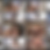 [HandsOnHardcore.com / DDFNetwork.com] Liona (Their Toe Game / 08.07.14) [2014 ., Anal, Blowjob, Brunette, Cum in mouth, Facial, High Heels, Lingerie, Shaved, Ball licking, Natural tits, Small tits, College, Long hair, Small ass, 1080p] thumb