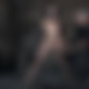 [InfernalRestraints.com] Wenona - ANOTHER WENONA PIECE (11.09.2020 .) [2020 ., BDSM, Bondage, Anal Play, Dildo, Toys, Torture, Vibrator, Whipping, Cage, Zapper, Outdoor, Electro Play, SiteRip, 720p] thumb