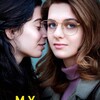 My Brilliant Friend S02 SUBBED DV HDR 2160p WEB H265-RVKD thumb