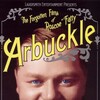 That Little Band Of Gold [1915] / H264 / MKV / DVD / SD / AAC / Scene / SPRiNTER thumb