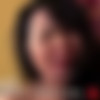 [WoodmanCastingX.com] ILONA FOX [2013 ., Interview, Casting, All sex, Hardcore, BBW, 720p] thumb