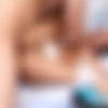 [Ripherup.com] Greti Pihler-19.04.2010[All sex, Anal, Teen] thumb