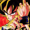 Dragon Ball Z 1989 S02 1080p BluRay REMUX AVC TrueHD 5 1 thumb